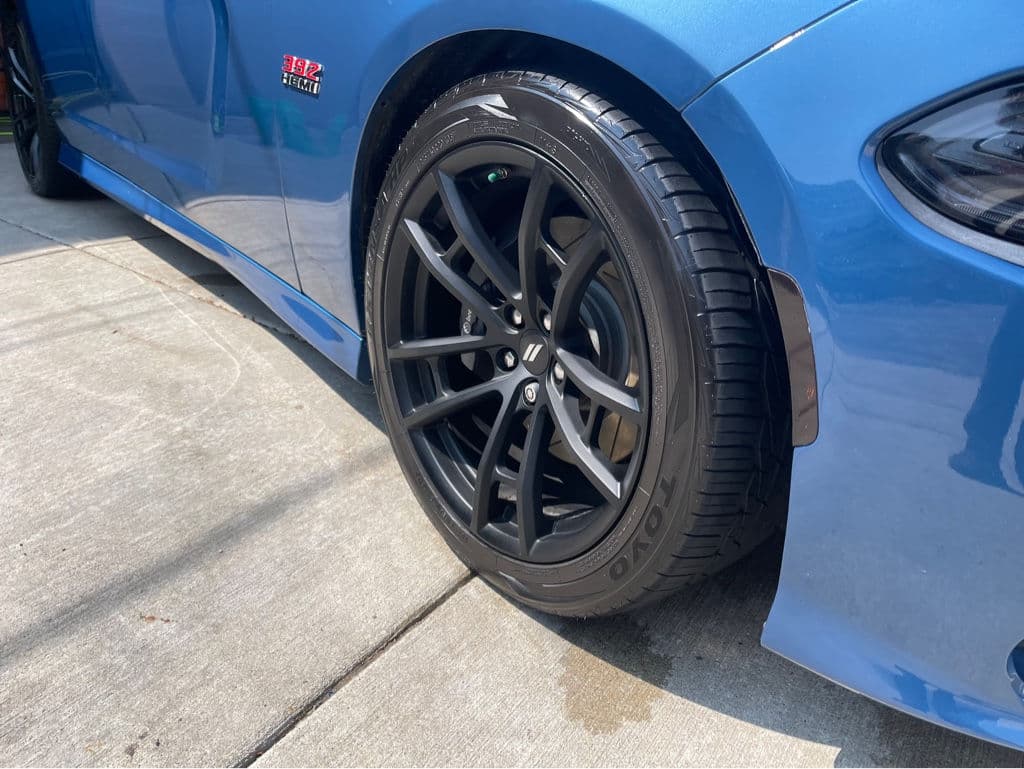 Car Wash 2