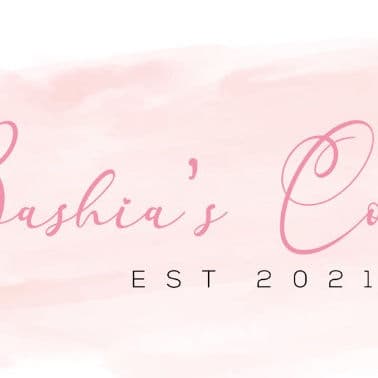 Credit consultation (Talk With Bashia) icon