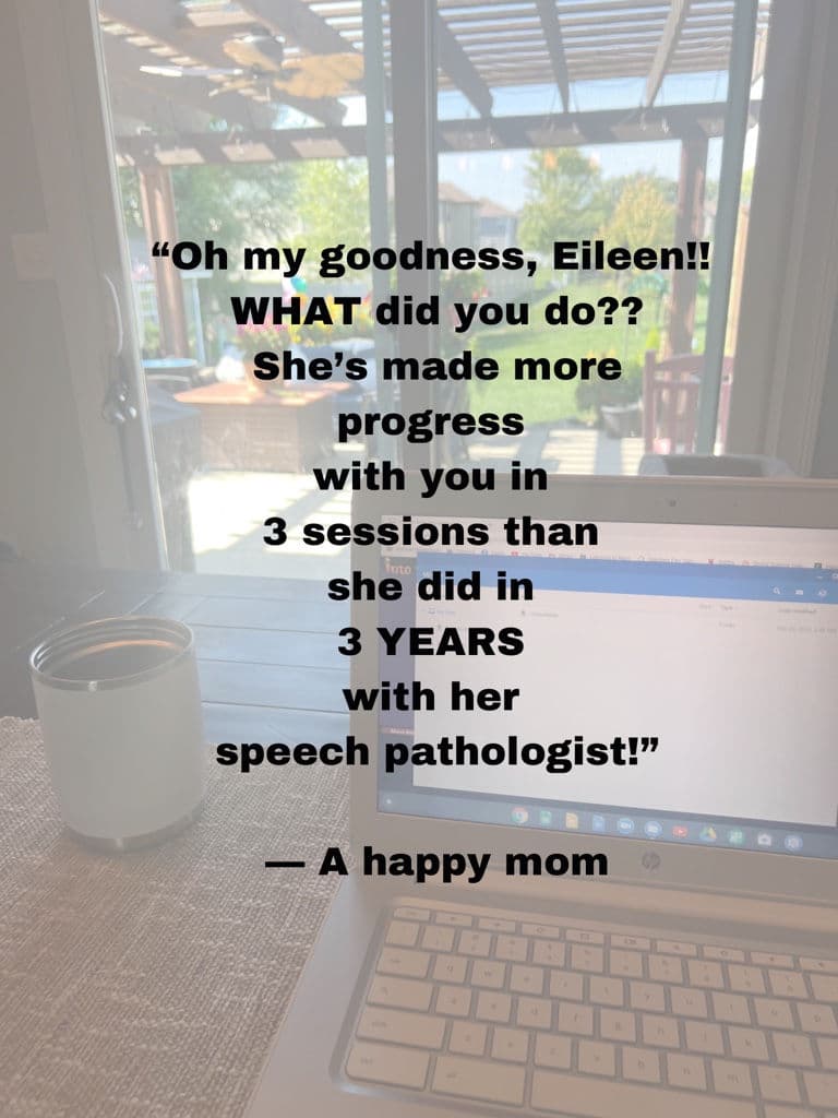 1 In-Person Individual Tutoring Session (60 minutes) 2