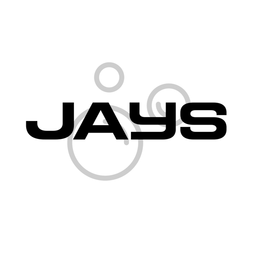 Jay’s Detailing logo
