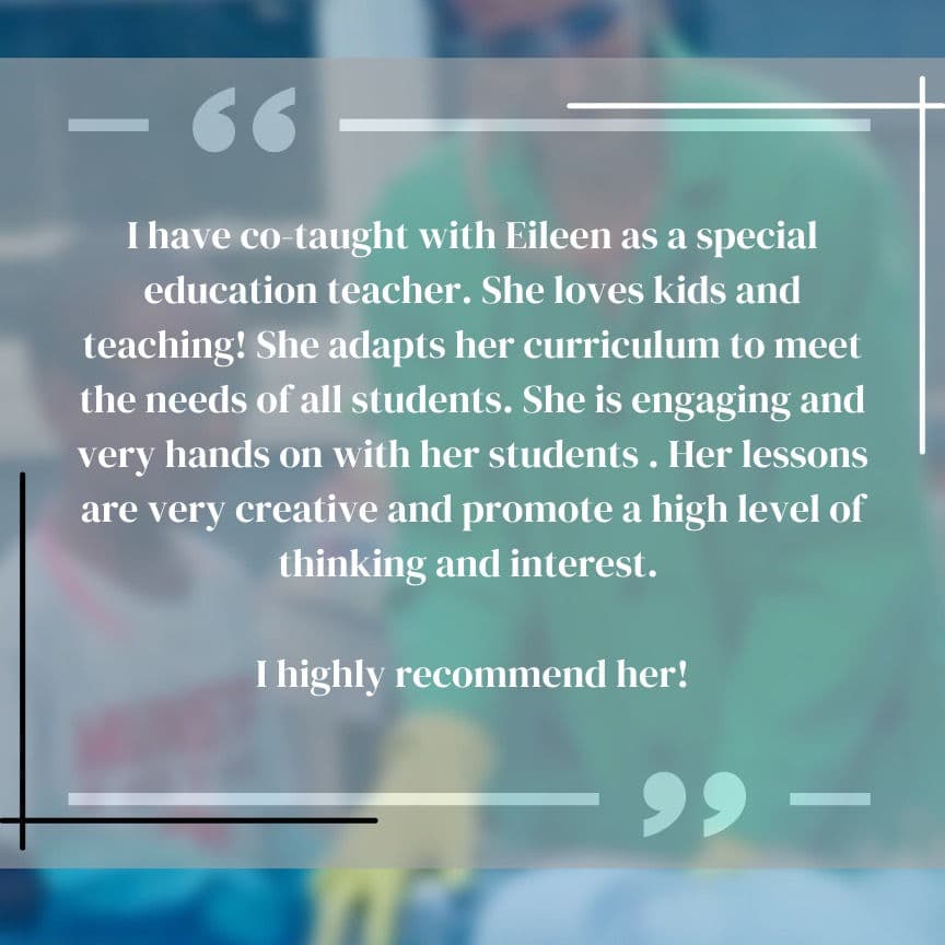 Pkg 60 Min, Online (10 Individual Tutoring Sessions) 3